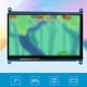 thumbnail image 3 of Pantalla de visualización Pantalla de visualización LCD 1024*600 Pantalla de alta definición Pantalla de alta Pantalla táctil capacitiva de 7 pulgadas Guardung EL008482-00, 3 of 4
