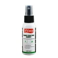 thumbnail image 2 of Car Paint Coating Spray 50ML - High Gloss Protective Sealant for Auto Paint, Glass, Leather & Dashboard - Waterproof, Scratch Resistant, Long Lasting Shine - Easy to Clean, UV & Heat Protection, 2 of 9