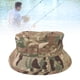 thumbnail image 1 of Sombrero Tipo Cubo Boonie Con Hebilla Ajustable Y Ala Corta, 1 of 7