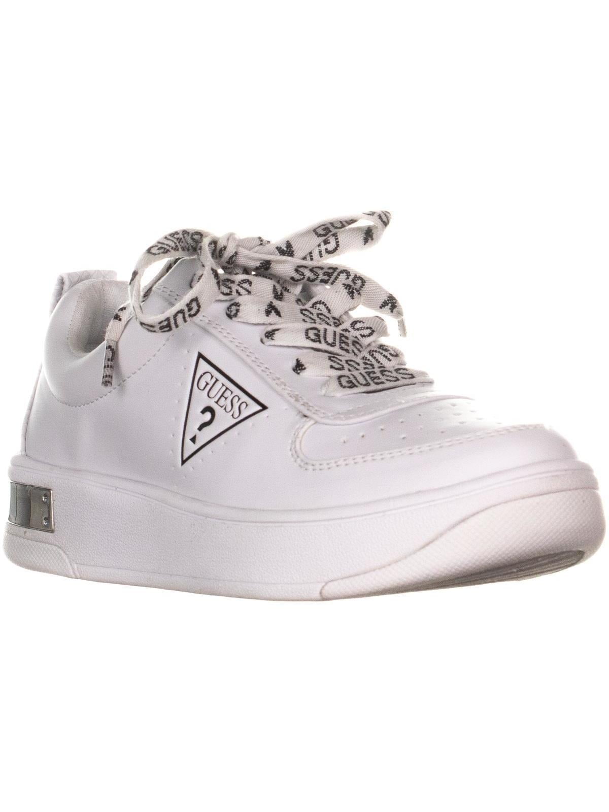 hype womens shoes