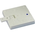 thumbnail image 2 of -R200A,Universal,Air Source Heat Pump Water Heater Controller, Pump Air to Hot Water Heating Contr, 2 of 5
