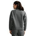 thumbnail image 2 of Jockey Women's EverActive 1/2 Zip Pullover, 2 of 7