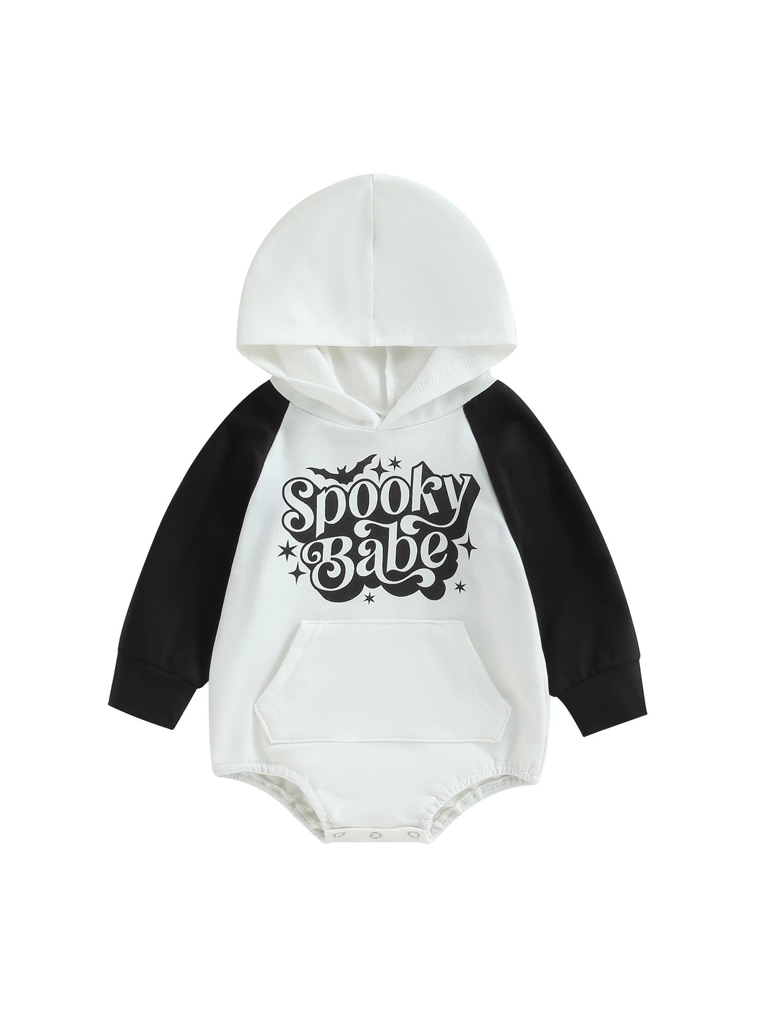 Blotona Infant Baby Boys My 1st Halloween Outfits 6 12 18 24 Months