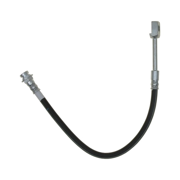 Raybestos Element3 Brake Hose, BH382656