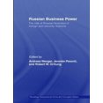 thumbnail image 2 of Russian Business Power, 2 of 2