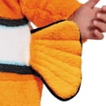 thumbnail image 2 of Disguise NEMO PRESTIGE INFANT 12-18 - DG85628W costume, 2 of 3