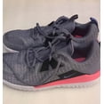 thumbnail image 3 of Ni - ke Ni - ke Renew Arena Womens Size 10.5 Running Trainers Shoes Sneakers New With Box, 3 of 5