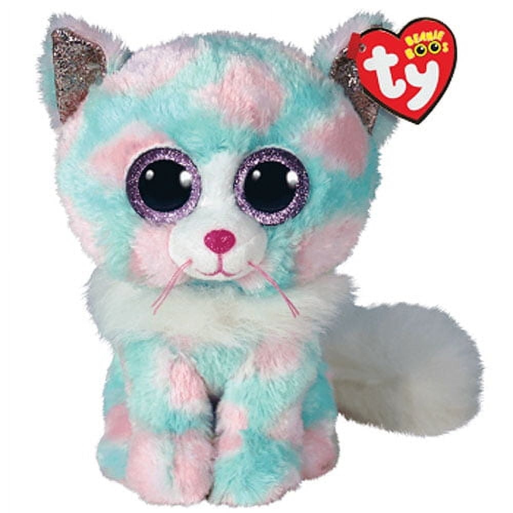 Jinxy beanie boo online