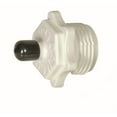 thumbnail image 1 of Camco 36103 RV Plastic Blow out Plug, 1 of 3