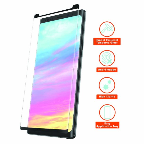 galaxy note 9 walmart