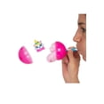 Bubiloons Lil Pops Vinyl Figures, 1 Random Figure, Surprise Mini Animal ...