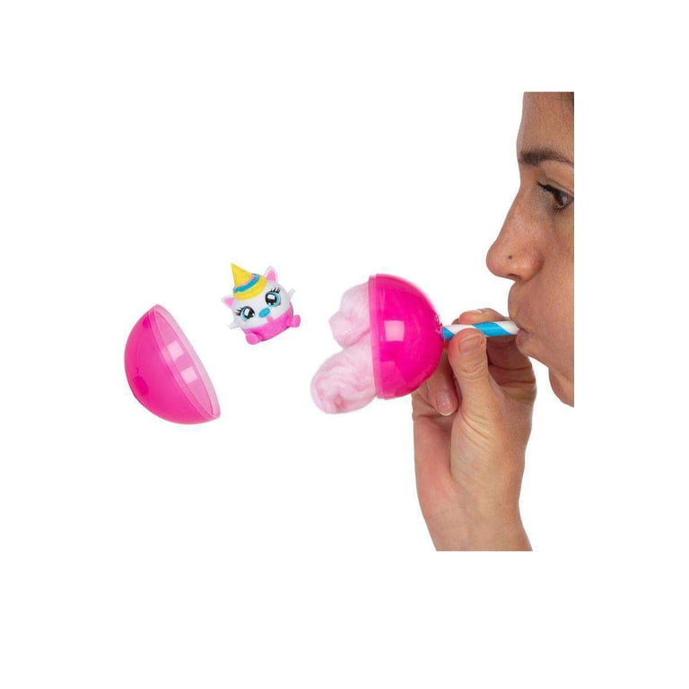 Bubiloons Lil Pops Bubiloons Lil Pops