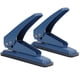 thumbnail image 4 of Punch de Un Hoyo, Coleccionista de Escoria Azul Marino Blue Hole Para Oficina, 4 of 7