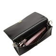 thumbnail image 4 of Kate Spade Carson Sac à Bandoulière Convertible (Noir), 4 of 4