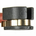 thumbnail image 3 of Power Stop Rear Brake Pad Wear Sensor SW-1669, 3 of 5