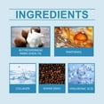 thumbnail image 2 of West&Month Skin Firming Cream - Hydrating & Repairing Body Cream 60g, 2 of 5