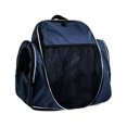 thumbnail image 2 of ALL PURPOSE BACKPACK NAVY, 2 of 2