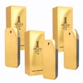 thumbnail image 1 of Paquete 3x2 One Million 200Ml Edt Spray Paco Rabanne, 1 of 3