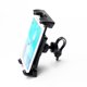 thumbnail image 4 of Pc Bracket Soporte Negro Ajustable Para Tableta De Teléfono Móvil Sweethay OD007373-00, 4 of 6