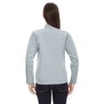 thumbnail image 3 of North End 78034 Women's Performance Soft Shell Jacket, 3 of 3