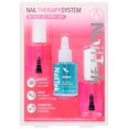 thumbnail image 1 of Kit de terapia de uñas Nail Tek Therapy System de 15 ml fabricado en EE. UU., 1 of 6