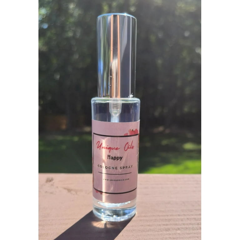 Amarige perfume sales walmart