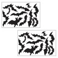thumbnail image 2 of 2sheets Halloween Sticker For Halloween Decor, 2 of 3