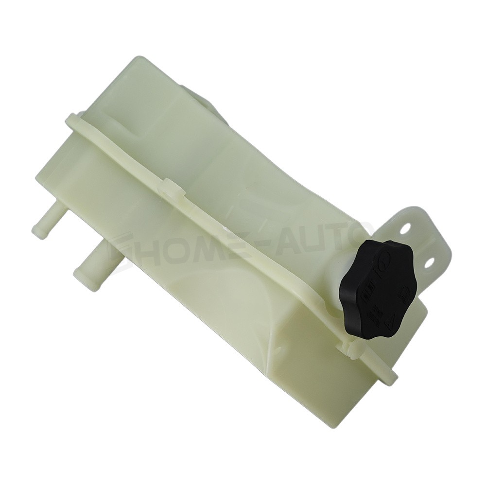 Power Steering Pump Reservoir Fits For Ford F250 F350 2007-2010 9C3Z-3E764-B