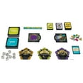 thumbnail image 3 of Betrayal at Mystery Mansion Strategy Board Game, 3 of 4