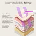 thumbnail image 3 of Project E Beauty Faisca Argon (Purple) | High Frequency Wand | Anti-Acne & Spot Treatment, 3 of 9