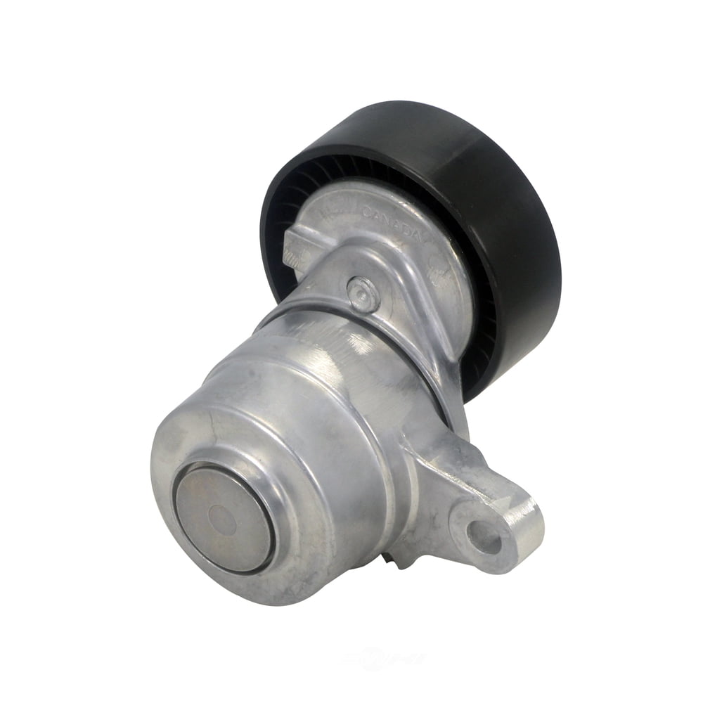 Litens 999677A Accessory Drive Belt Tensioner - Original Equipment Quality