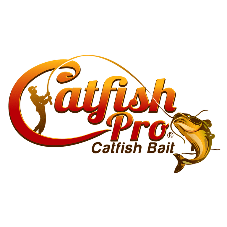 Catfish Pro Catfish Bait - 10oz Bag with 80pcs, India
