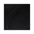 thumbnail image 2 of Winsor & Newton Artists' Oil Color, 200ml, Ivory Black, 2 of 2