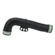 thumbnail image 1 of Manguera Turbo Intercooler ANGGREK 1K0145838N Resistente a la Presión, 1 of 8