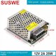 thumbnail image 1 of Fuente de alimentación del interruptor 12v10a presión constante 5v12v24v48v36v30v42 monitoreo de Seguridad de corriente continua Lámpara LED con fuente de alimentación DC fuente de alimentac, 1 of 4