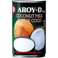 thumbnail image 1 of AROYD COCONUT MILK, 1 of 2