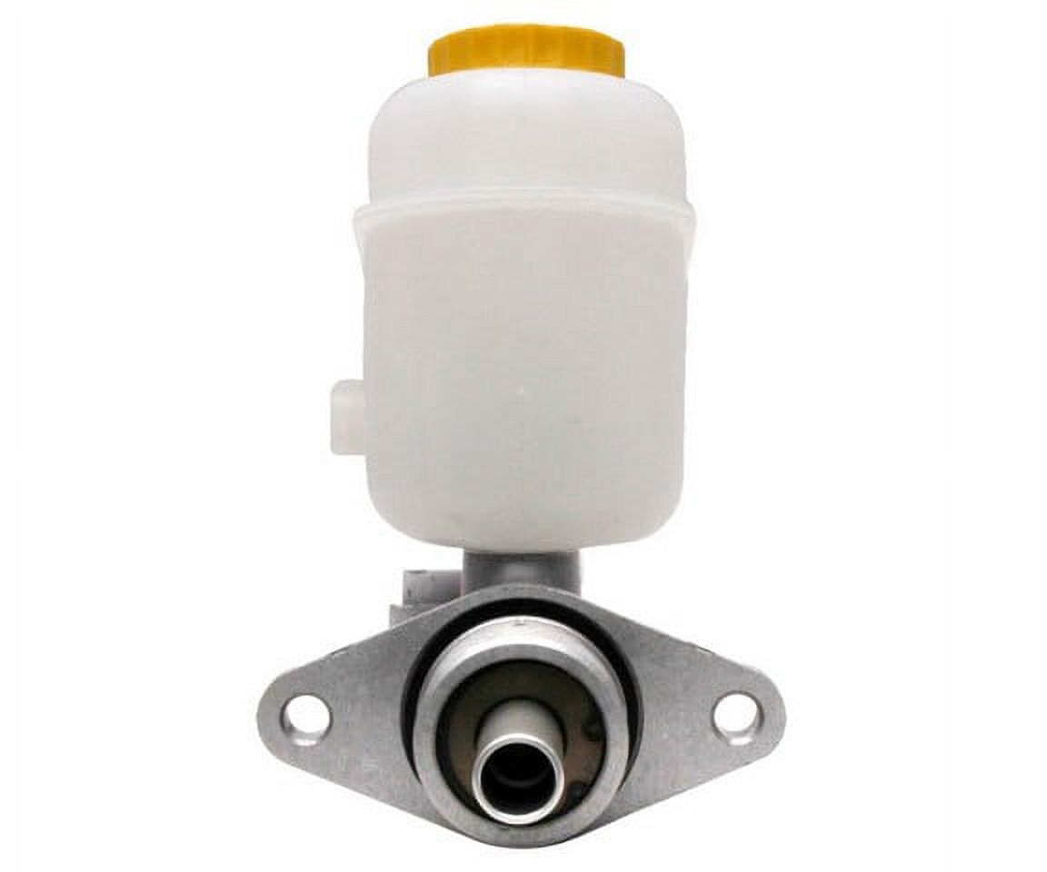 Raybestos Brake Master Cylinder BPIMC390511 (MC390511) Fits select: 1999-2004 JEEP GRAND CHEROKEE