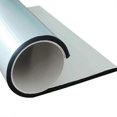 thumbnail image 3 of 50X200cm Soundproof Cotton Universal Thermal Noise Insulation For Wall Car Engines Cover Sound Proof Wall Panels Self-adhesive, 3 of 5