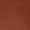 Brown, variant on Women's T-shirts Womens Casual Loose Linen Plus Size Daily Boho Tanic T Shirt Blouse Tops T-shirts