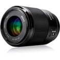 thumbnail image 1 of Meike 50mm F1.8 Full Frame Auto Focus STM Prime Lens for Sony E-Mount Cameras, 1 of 8
