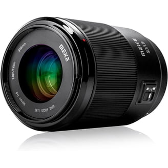 Opteka Platinum Series 58mm 0.3X HD Super Fisheye Lens for Canon