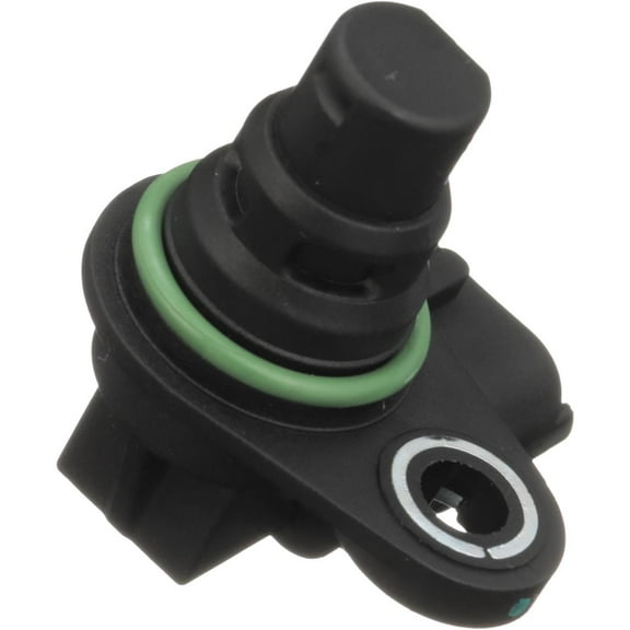 Standard Ignition PC945 Camshaft Sensor
