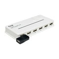 thumbnail image 7 of Tripp Lite UR024-000-RA USB Data Transfer Adapter, 7 of 7