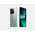 thumbnail image 6 of Xiaomi mI 13T 5G Dual SIM 256GB ROM 8GB RAM GSM Unlocked - Green, 6 of 8