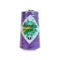 thumbnail image 2 of Signature Variegated Quilting Thread, 3000yds, 2 of 2