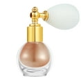 thumbnail image 2 of FcBaudy High-gloss Brightening Powder Spray Body Powder Spray Glitter Powder High gloss spray, 2 of 2