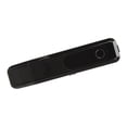 View all media