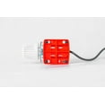 thumbnail image 3 of Jebao DCW-2500 SINE DC Controllable Water Pump, 660gph, 3 of 6