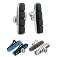 thumbnail image 6 of 2pack Cartridges Outdoor Ride Bike Brake Calipers Wear Resistant Brake Pad for Competitive Cyclists, 6 of 8