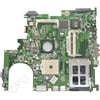 LB.A5106.001 Acer Main Board ZL5 M760 PCMCIA